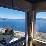 Increible Vista al Lago - Depto Cipres