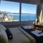Increible Vista al Lago - Depto Cipres