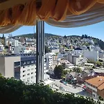 Increible Vista al Lago - Depto Cipres