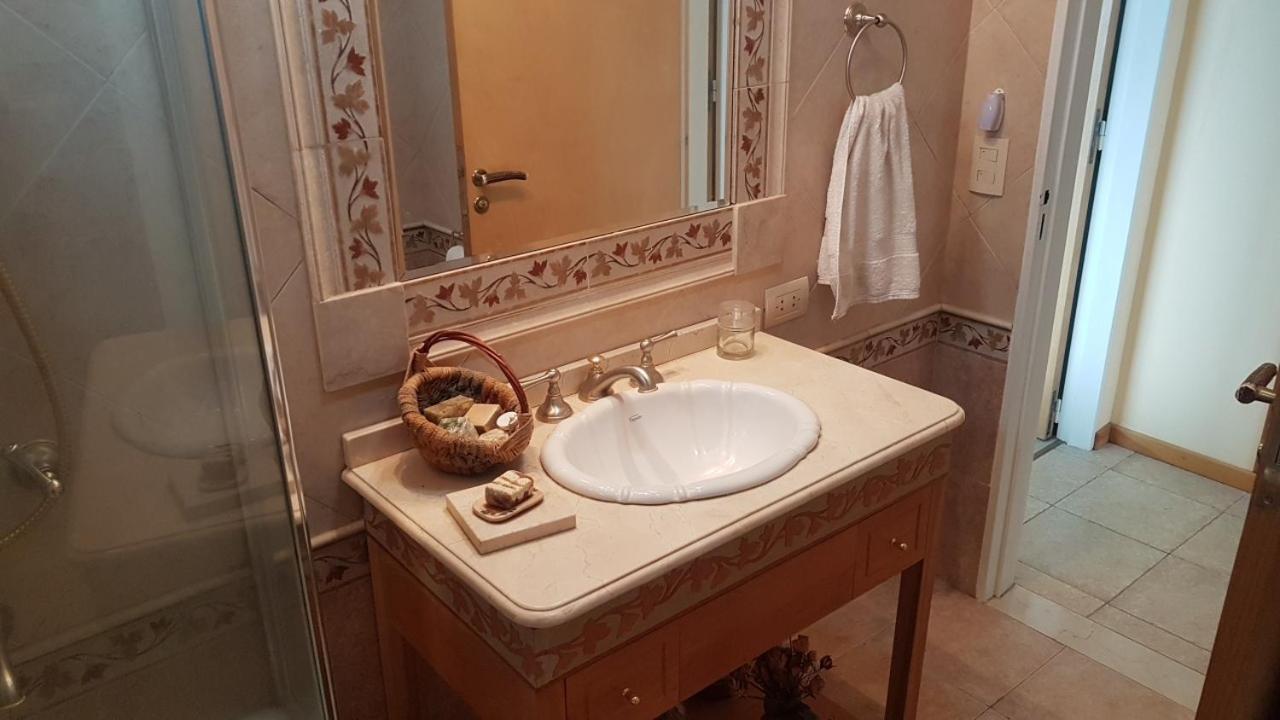 Apartamento Increible Vista Al Lago - Depto Cipres San Carlos de Bariloche